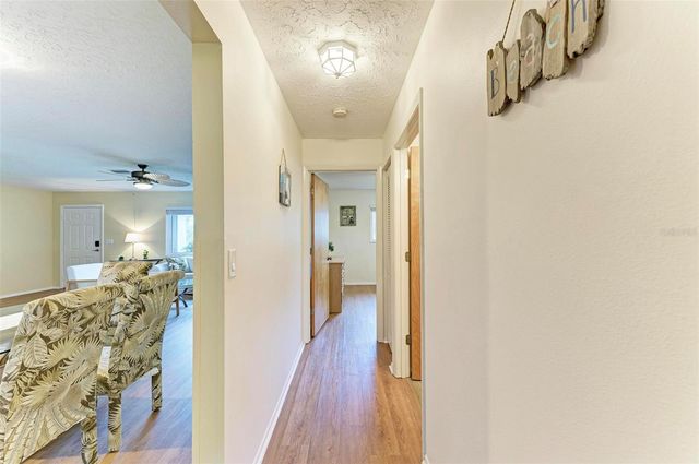 1640 SATURN ROAD, Venice, FL 34293