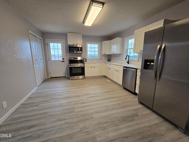 1875 Cedar Creek Road, Franklinton, NC 27525