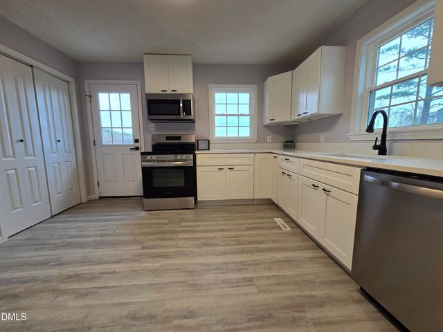 1875 Cedar Creek Road, Franklinton, NC 27525