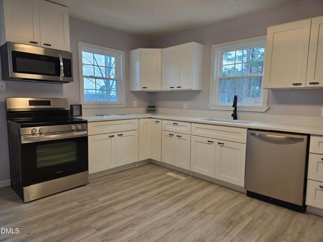 1875 Cedar Creek Road, Franklinton, NC 27525