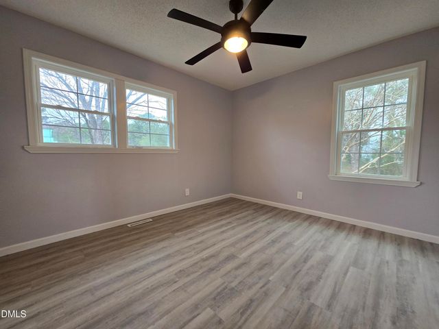 1875 Cedar Creek Road, Franklinton, NC 27525