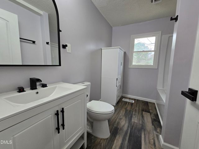 1875 Cedar Creek Road, Franklinton, NC 27525