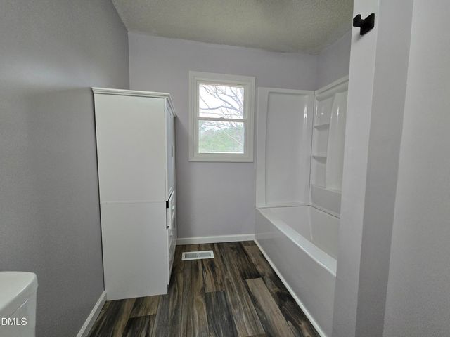 1875 Cedar Creek Road, Franklinton, NC 27525