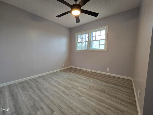 1875 Cedar Creek Road, Franklinton, NC 27525