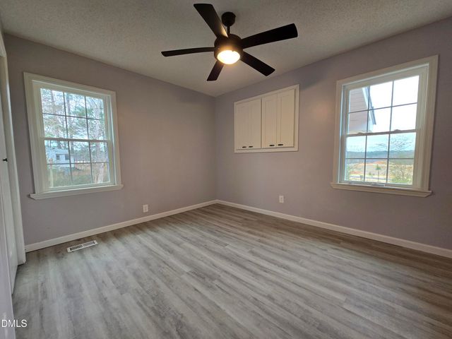 1875 Cedar Creek Road, Franklinton, NC 27525