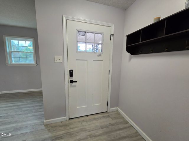 1875 Cedar Creek Road, Franklinton, NC 27525