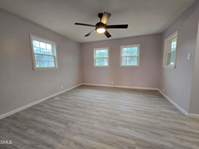 1875 Cedar Creek Road, Franklinton, NC 27525