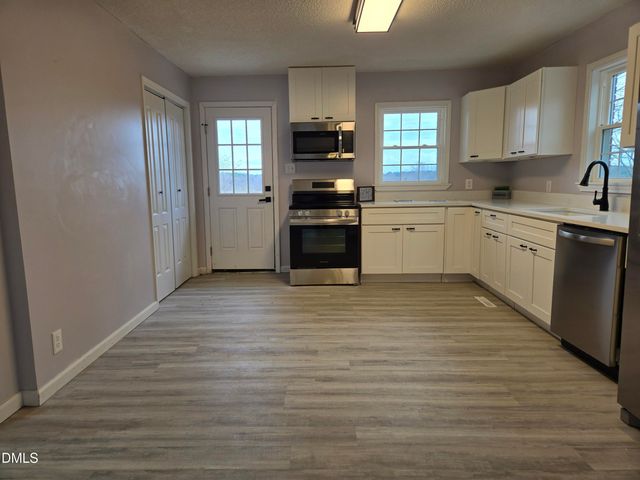 1875 Cedar Creek Road, Franklinton, NC 27525