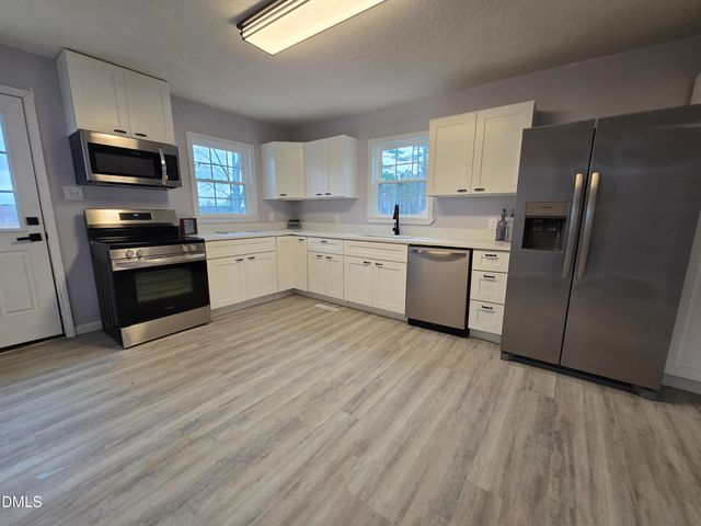 1875 Cedar Creek Road, Franklinton, NC 27525