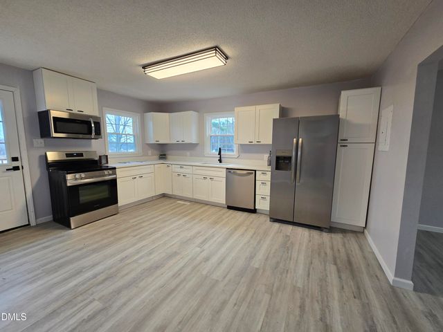 1875 Cedar Creek Road, Franklinton, NC 27525