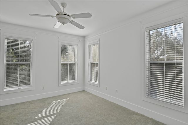 156 Shady Brook Circle 200, St Simons Island, GA 31522