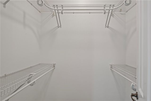 156 Shady Brook Circle 200, St Simons Island, GA 31522