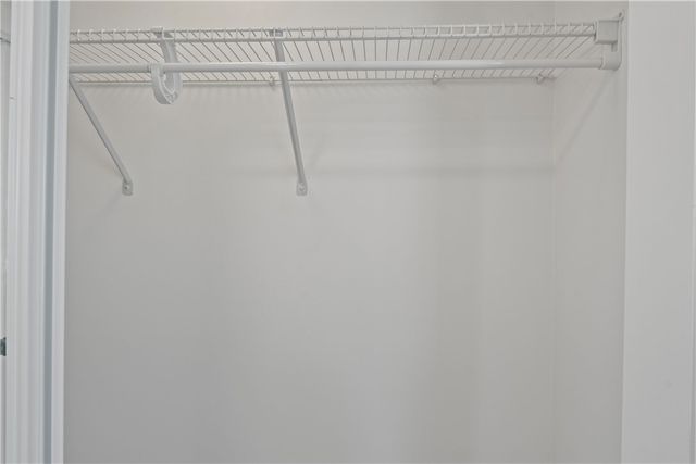 156 Shady Brook Circle 200, St Simons Island, GA 31522