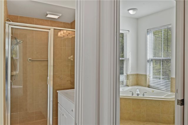 156 Shady Brook Circle 200, St Simons Island, GA 31522