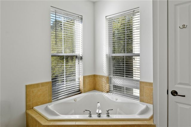 156 Shady Brook Circle 200, St Simons Island, GA 31522