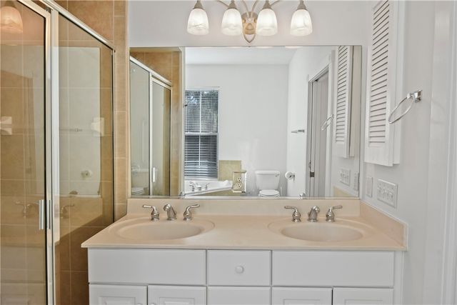 156 Shady Brook Circle 200, St Simons Island, GA 31522