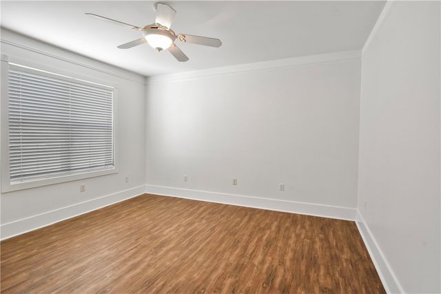 156 Shady Brook Circle 200, St Simons Island, GA 31522