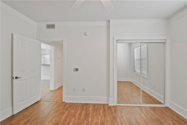 156 Shady Brook Circle 200, St Simons Island, GA 31522