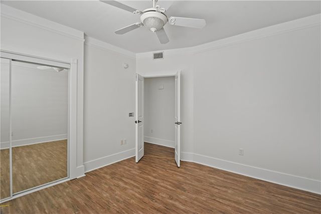 156 Shady Brook Circle 200, St Simons Island, GA 31522