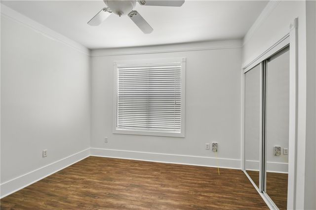 156 Shady Brook Circle 200, St Simons Island, GA 31522