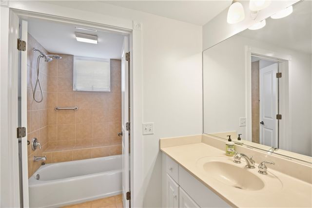 156 Shady Brook Circle 200, St Simons Island, GA 31522