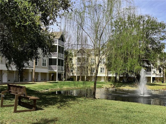 156 Shady Brook Circle 200, St Simons Island, GA 31522