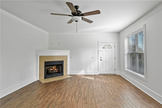 156 Shady Brook Circle 200, St Simons Island, GA 31522