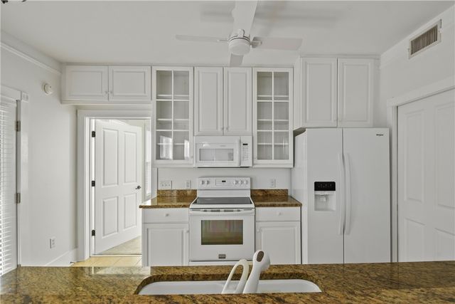 156 Shady Brook Circle 200, St Simons Island, GA 31522