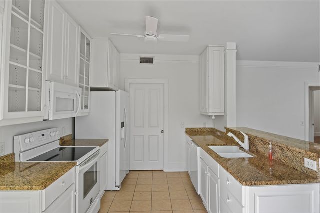 156 Shady Brook Circle 200, St Simons Island, GA 31522