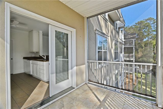 156 Shady Brook Circle 200, St Simons Island, GA 31522