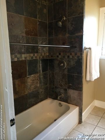 1446 W Kings Hwy, San Antonio, TX 78201