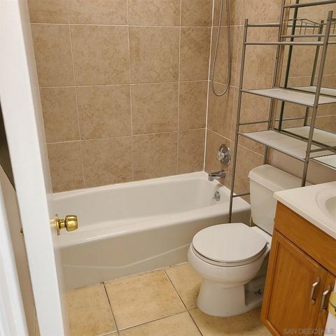 245 E GLAUCUS STREET 247A, Encinitas, CA 92024