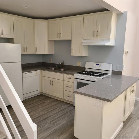 245 E GLAUCUS STREET 247A, Encinitas, CA 92024