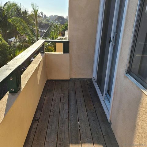 245 E GLAUCUS STREET 247A, Encinitas, CA 92024