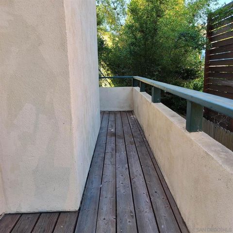 245 E GLAUCUS STREET 247A, Encinitas, CA 92024