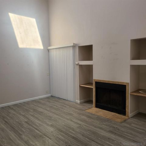 245 E GLAUCUS STREET 247A, Encinitas, CA 92024