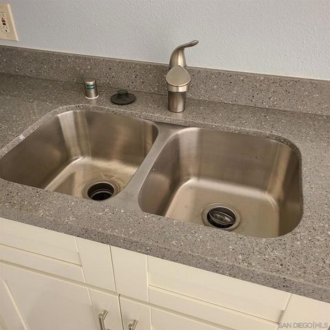 245 E GLAUCUS STREET 247A, Encinitas, CA 92024