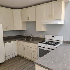 245 E GLAUCUS STREET 247A, Encinitas, CA 92024