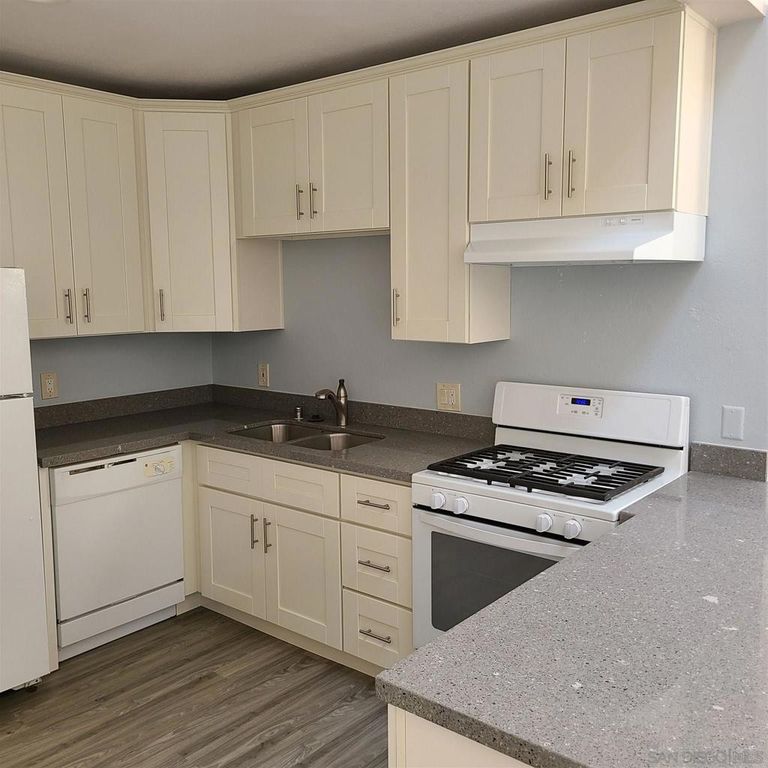 245 E GLAUCUS STREET 247A, Encinitas, CA 92024