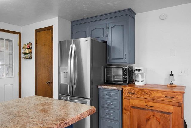1156 SHARIE LANE, Green Bay, WI 54304