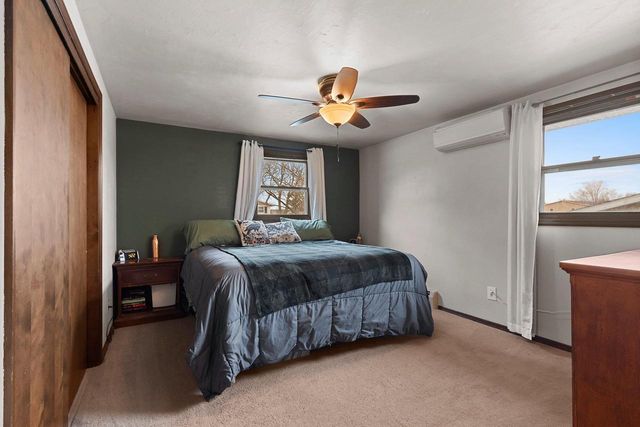 1156 SHARIE LANE, Green Bay, WI 54304