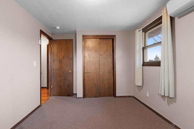 1156 SHARIE LANE, Green Bay, WI 54304