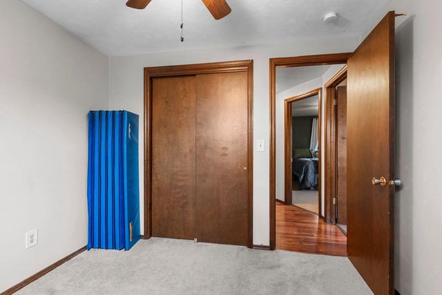 1156 SHARIE LANE, Green Bay, WI 54304