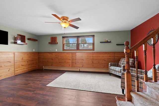 1156 SHARIE LANE, Green Bay, WI 54304