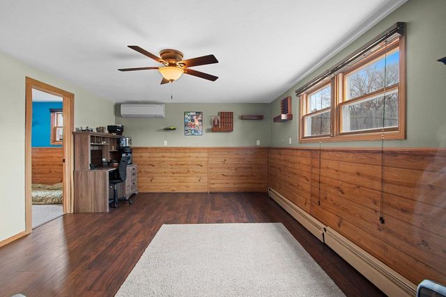 1156 SHARIE LANE, Green Bay, WI 54304