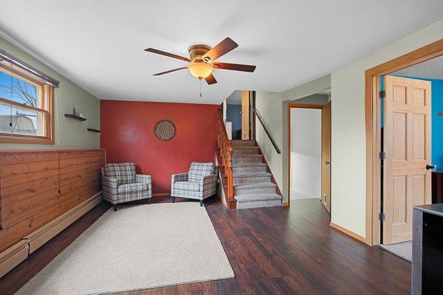 1156 SHARIE LANE, Green Bay, WI 54304