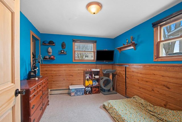 1156 SHARIE LANE, Green Bay, WI 54304
