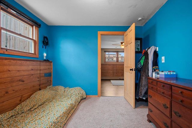 1156 SHARIE LANE, Green Bay, WI 54304