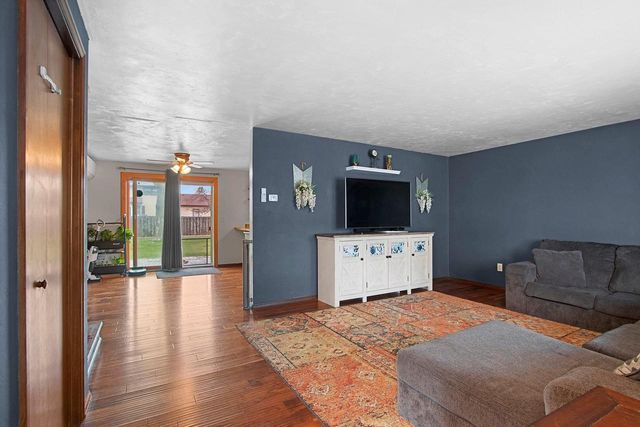 1156 SHARIE LANE, Green Bay, WI 54304