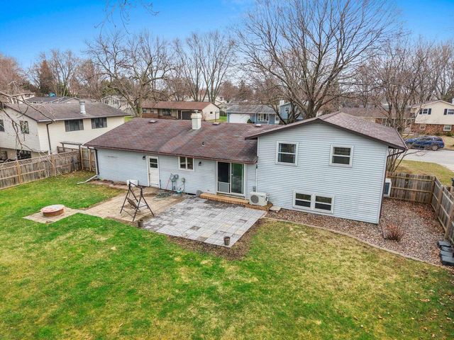 1156 SHARIE LANE, Green Bay, WI 54304